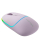 CANYON MW-22 2w1 RGB Różowa CNS-CMSW22PR - 1273569 - zdjęcie 5